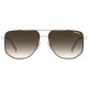 CARRERA 355 NOA9K