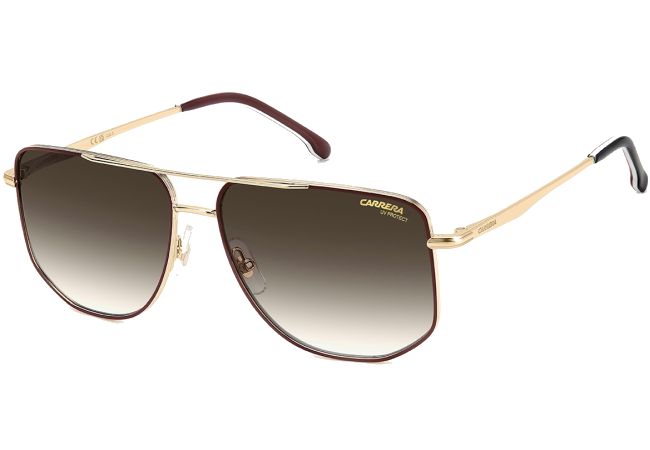 CARRERA 355 NOA9K