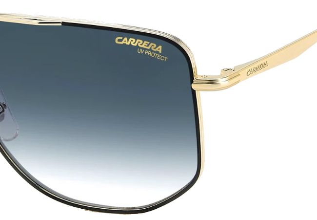 CARRERA 355 RHL08