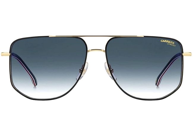CARRERA 355 RHL08
