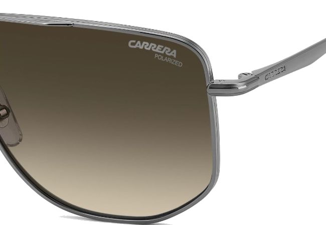 CARRERA 355 V81LA
