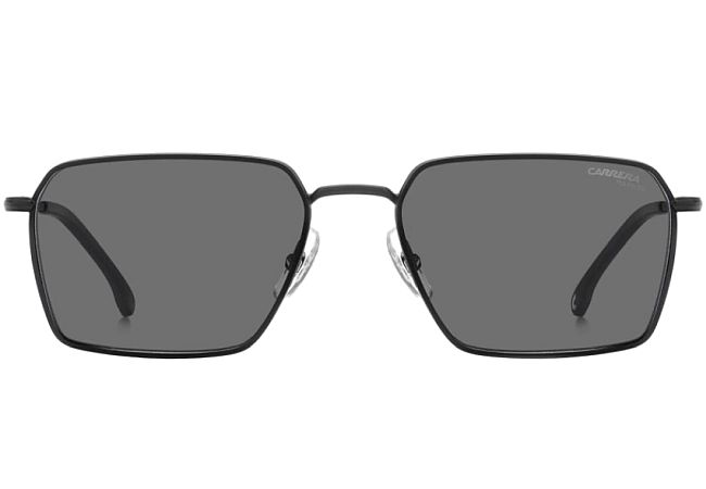 CARRERA 356 003Μ9