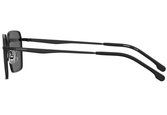 CARRERA 356 003Μ9
