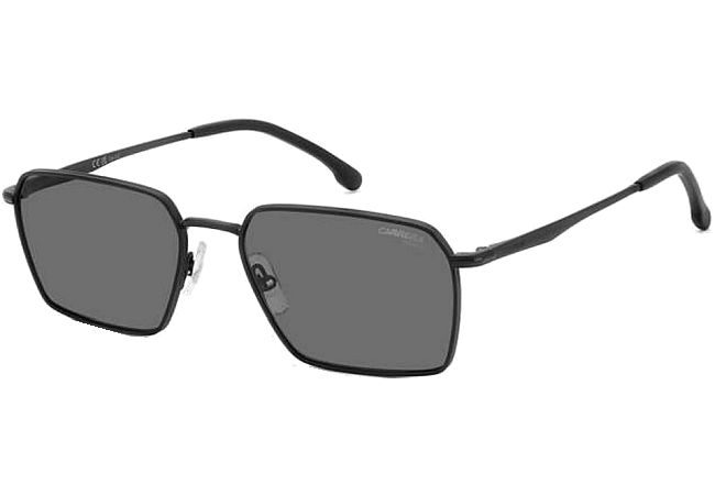 CARRERA 356 003Μ9