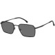 CARRERA 356 003Μ9