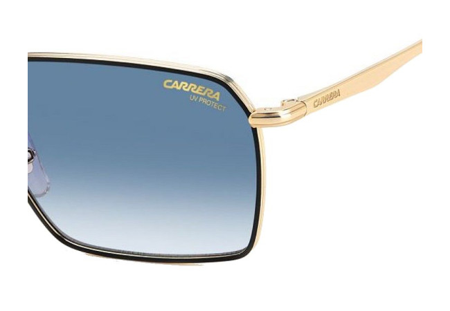 CARRERA 356 RHL08