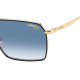 CARRERA 356 RHL08