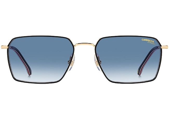 CARRERA 356 RHL08