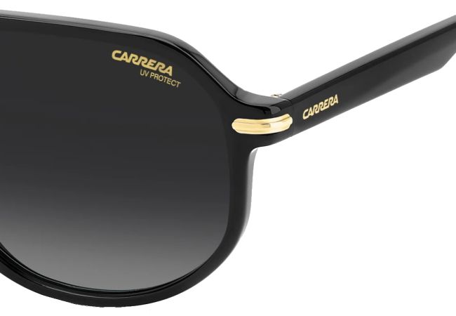 CARRERA 375/S 8079O