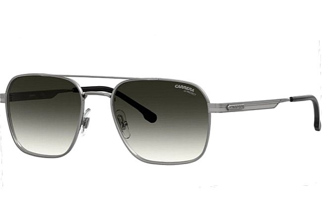 CARRERA 379/S 85K9K
