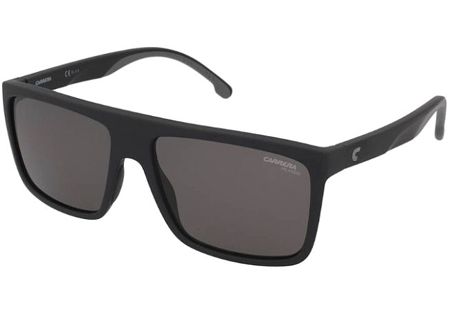 CARRERA 8055 003M9