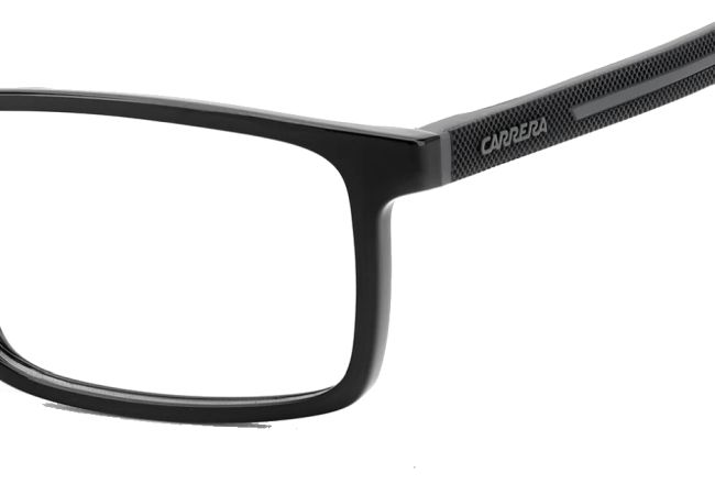 CARRERA 8929 807