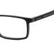 CARRERA 8929 807