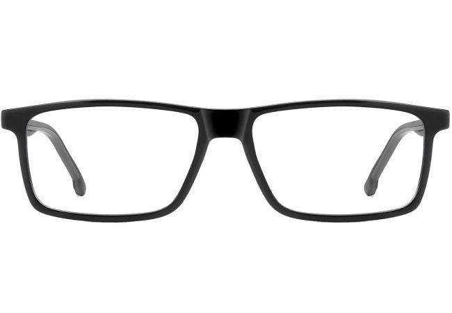 CARRERA 8929 807