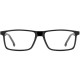 CARRERA 8929 807
