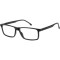 CARRERA 8929 807