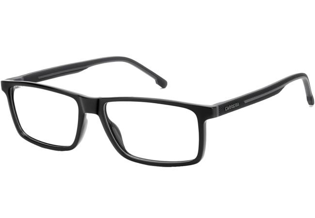 CARRERA 8929 807
