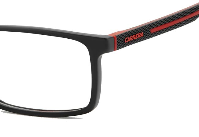 CARRERA 8929 BLX