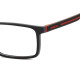 CARRERA 8929 BLX