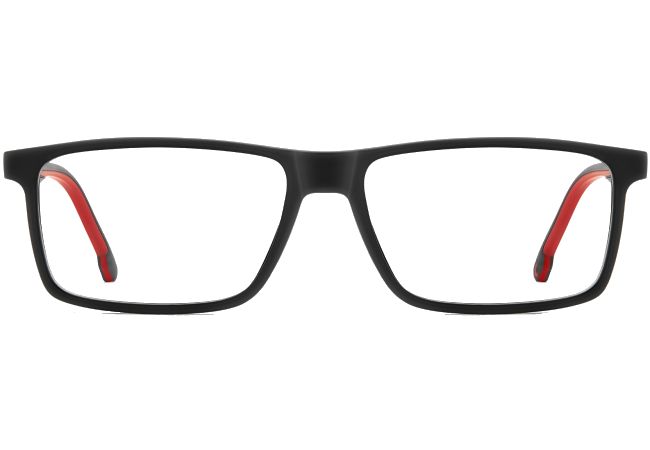 CARRERA 8929 BLX