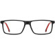CARRERA 8929 BLX
