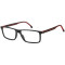 CARRERA 8929 BLX