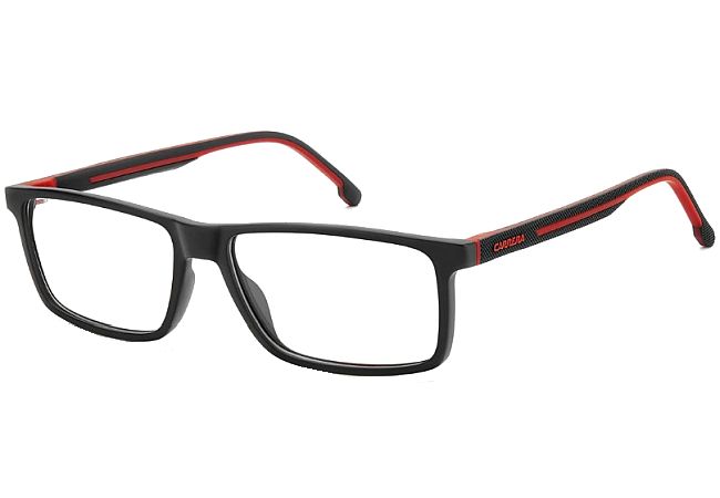 CARRERA 8929 BLX
