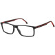 CARRERA 8929 BLX
