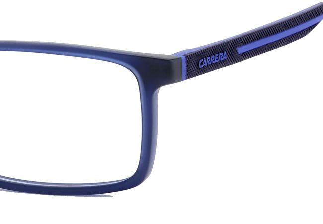 CARRERA 8929 PJP
