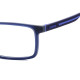 CARRERA 8929 PJP