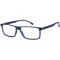 CARRERA 8929 PJP