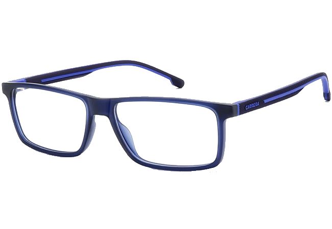 CARRERA 8929 PJP