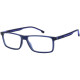 CARRERA 8929 PJP