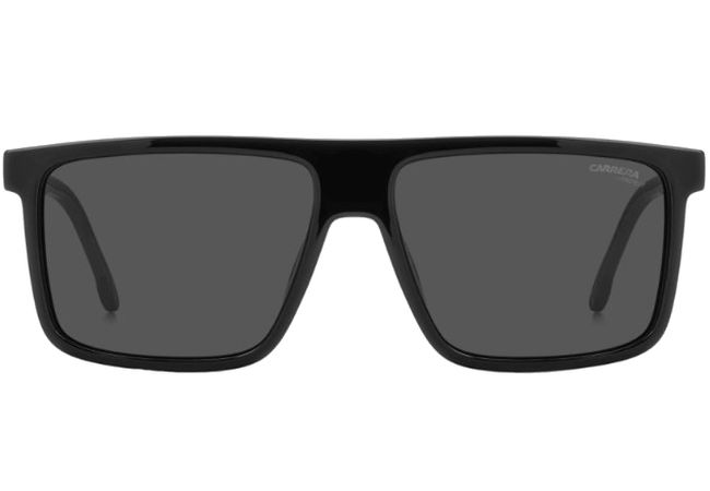 CARRERA C SPORT 14/S 807IR