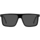 CARRERA C SPORT 14/S 807IR