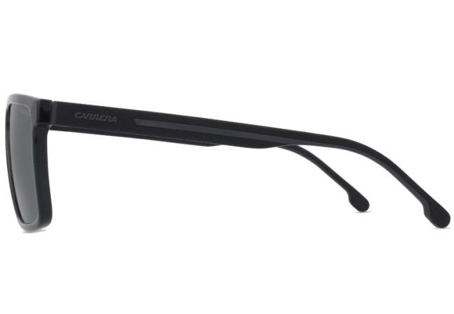 CARRERA C SPORT 14/S 807IR