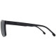 CARRERA C SPORT 14/S 807IR