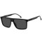 CARRERA C SPORT 14/S 807IR