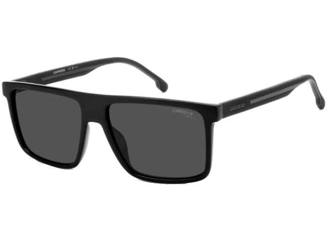 CARRERA C SPORT 14/S 807IR