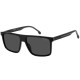 CARRERA C SPORT 14/S 807IR