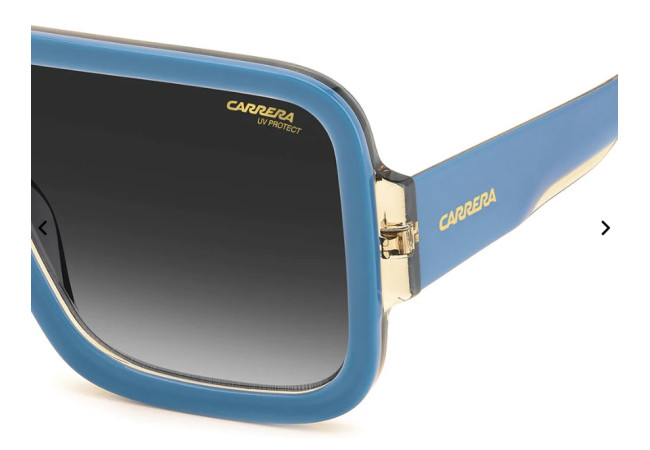 CARRERA FLAGLAB 14 YRQ9O