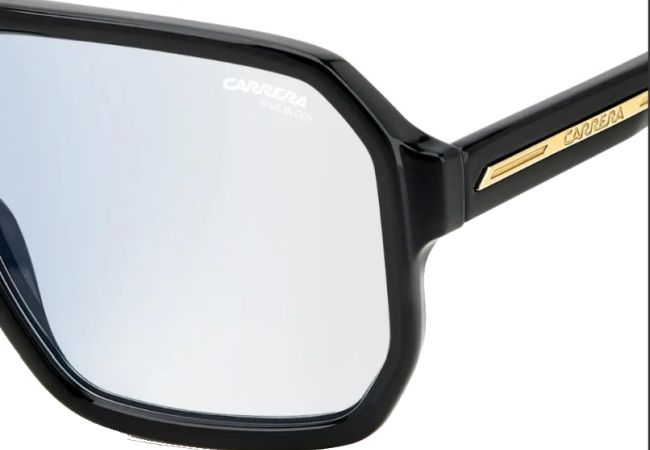 CARRERA VICTORY C01/BB 2M2