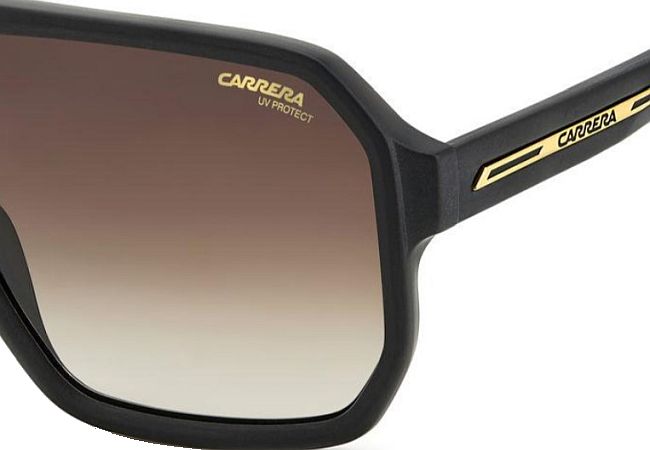 CARRERA VICTORY C01S  00386