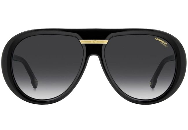 CARRERA VICTORY C22/S 8079O