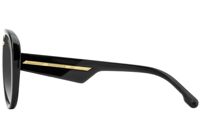 CARRERA VICTORY C22/S 8079O