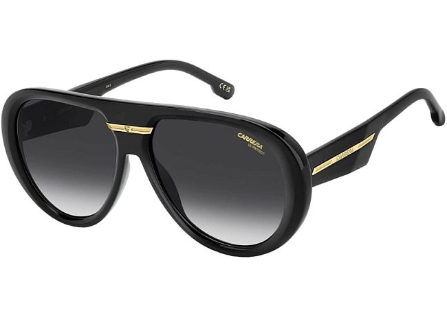 CARRERA VICTORY C22/S 8079O