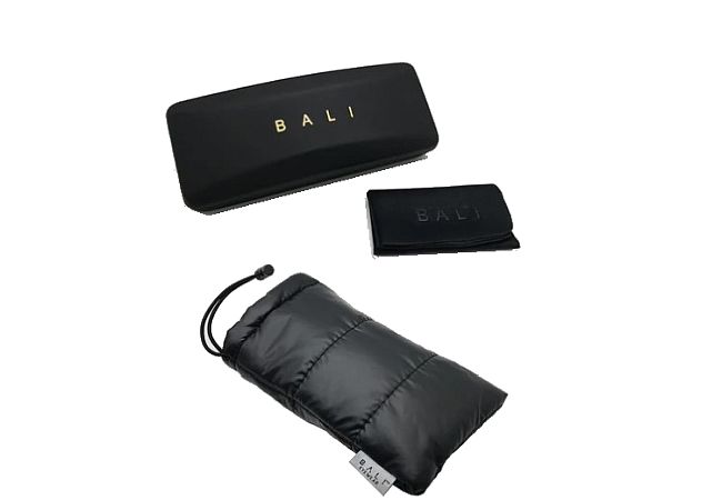 BALI PEARL SUN B1C2