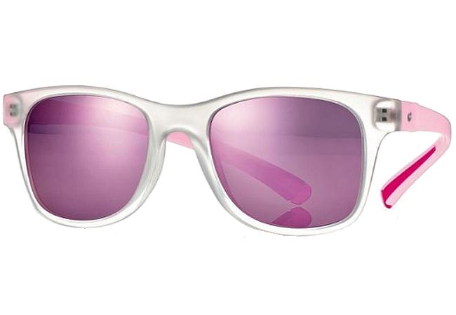 CENTROSTYLE CS011747 096 CENTROSTYLE CS011747 096