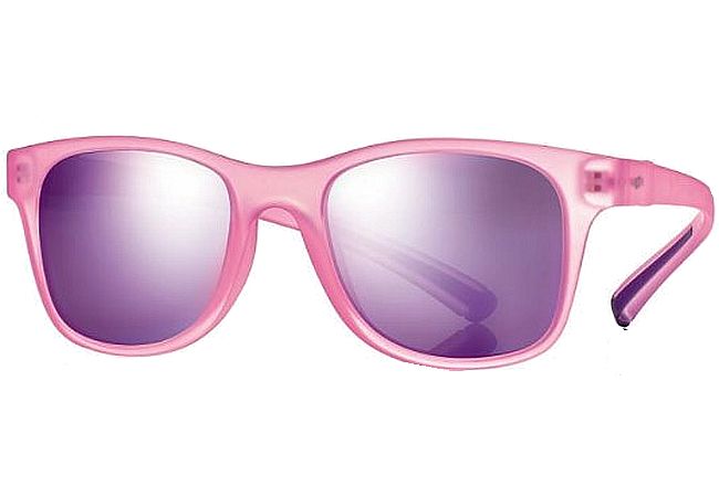 CENTROSTYLE CS011747 320 CENTROSTYLE CS011747 320