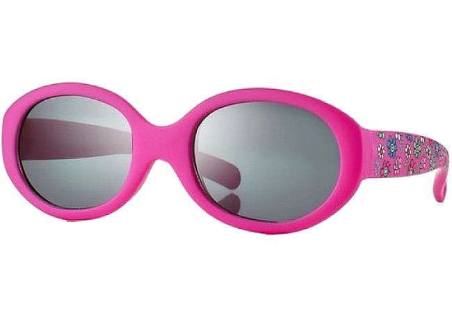 CENTROSTYLE CS043139 905 CENTROSTYLE CS043139 905